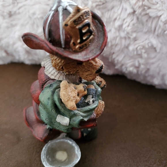 B1G1 equal or lesser value. Boyds Bears. - Picture 4 of 5